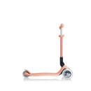pol_pl_Hulajnoga-JUNIOR-FOLDABLE-LIGHTS-ECOLOGIC-692-506-16626_6.jpg