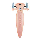 pol_pl_Hulajnoga-JUNIOR-FOLDABLE-LIGHTS-ECOLOGIC-692-506-16626_7.jpg