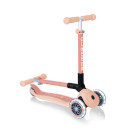 pol_pl_Hulajnoga-JUNIOR-FOLDABLE-LIGHTS-ECOLOGIC-692-506-16626_8.jpg