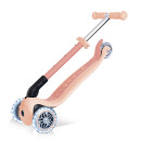 pol_pl_Hulajnoga-JUNIOR-FOLDABLE-LIGHTS-ECOLOGIC-692-506-16626_9.jpg
