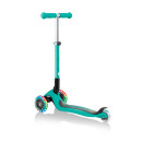 pol_pl_Hulajnoga-JUNIOR-FOLDABLE-LIGHTS-437-107-16623_1.jpg