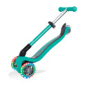 pol_pl_Hulajnoga-JUNIOR-FOLDABLE-LIGHTS-437-107-16623_10.jpg