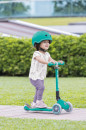 pol_pl_Hulajnoga-JUNIOR-FOLDABLE-LIGHTS-437-107-16623_11.jpg