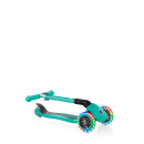 pol_pl_Hulajnoga-JUNIOR-FOLDABLE-LIGHTS-437-107-16623_2.jpg