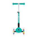 pol_pl_Hulajnoga-JUNIOR-FOLDABLE-LIGHTS-437-107-16623_3.jpg