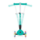 pol_pl_Hulajnoga-JUNIOR-FOLDABLE-LIGHTS-437-107-16623_4.jpg