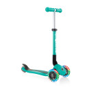 pol_pl_Hulajnoga-JUNIOR-FOLDABLE-LIGHTS-437-107-16623_7.jpg