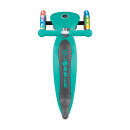 pol_pl_Hulajnoga-JUNIOR-FOLDABLE-LIGHTS-437-107-16623_8.jpg