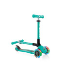 pol_pl_Hulajnoga-JUNIOR-FOLDABLE-LIGHTS-437-107-16623_9.jpg