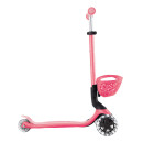 pol_pl_Hulajnoga-z-siedziskiem-GOoUP-BABY-360-LIGHTS-844-210-17052_11.jpg