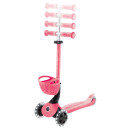 pol_pl_Hulajnoga-z-siedziskiem-GOoUP-BABY-360-LIGHTS-844-210-17052_6.jpg