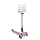 pol_pl_Hulajnoga-z-siedziskiem-GOoUP-ACTIVE-LIGHTS-ECOLOGIC-745-510-17039_8.jpg