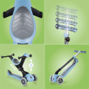 Ideal_toddler_scooter.jpg