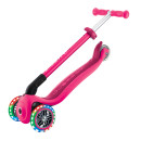 pol_pl_Hulajnoga-PRIMO-FOLDABLE-LIGHTS-432-110-3-17045_13.jpg
