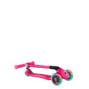 pol_pl_Hulajnoga-PRIMO-FOLDABLE-LIGHTS-432-110-3-17045_5.jpg
