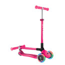 pol_pl_Hulajnoga-PRIMO-FOLDABLE-LIGHTS-432-110-3-17045_6.jpg
