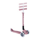 pol_pl_Hulajnoga-PRIMO-FOLDABLE-LIGHTS-ECOLOGIC-696-510-16861_1.jpg