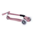 pol_pl_Hulajnoga-PRIMO-FOLDABLE-LIGHTS-ECOLOGIC-696-510-16861_3.jpg