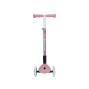 pol_pl_Hulajnoga-PRIMO-FOLDABLE-LIGHTS-ECOLOGIC-696-510-16861_4.jpg