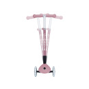 pol_pl_Hulajnoga-PRIMO-FOLDABLE-LIGHTS-ECOLOGIC-696-510-16861_6.jpg