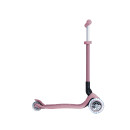 pol_pl_Hulajnoga-PRIMO-FOLDABLE-LIGHTS-ECOLOGIC-696-510-16861_7.jpg