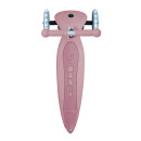 pol_pl_Hulajnoga-PRIMO-FOLDABLE-LIGHTS-ECOLOGIC-696-510-16861_8.jpg
