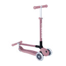 pol_pl_Hulajnoga-PRIMO-FOLDABLE-LIGHTS-ECOLOGIC-696-510-16861_9.jpg