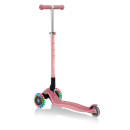 pol_pl_Hulajnoga-PRIMO-FOLDABLE-PLUS-LIGHTS-439-210-16322_1.jpg