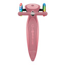 pol_pl_Hulajnoga-PRIMO-FOLDABLE-PLUS-LIGHTS-439-210-16322_10.jpg