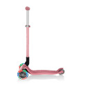 pol_pl_Hulajnoga-PRIMO-FOLDABLE-PLUS-LIGHTS-439-210-16322_11.jpg
