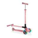 pol_pl_Hulajnoga-PRIMO-FOLDABLE-PLUS-LIGHTS-439-210-16322_12.jpg