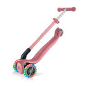 pol_pl_Hulajnoga-PRIMO-FOLDABLE-PLUS-LIGHTS-439-210-16322_13.jpg