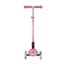 pol_pl_Hulajnoga-PRIMO-FOLDABLE-PLUS-LIGHTS-439-210-16322_2.jpg