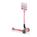 pol_pl_Hulajnoga-PRIMO-FOLDABLE-PLUS-LIGHTS-439-210-16322_4.jpg