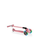 pol_pl_Hulajnoga-PRIMO-FOLDABLE-PLUS-LIGHTS-439-210-16322_5.jpg