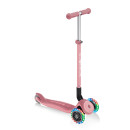 pol_pl_Hulajnoga-PRIMO-FOLDABLE-PLUS-LIGHTS-439-210-16322_6.jpg