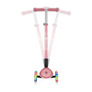 pol_pl_Hulajnoga-PRIMO-FOLDABLE-PLUS-LIGHTS-439-210-16322_7.jpg