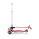 pol_pl_Hulajnoga-PRIMO-FOLDABLE-PLUS-LIGHTS-439-210-16322_8.jpg