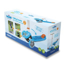 skladana-hulajnoga-trunki-niebieska-mala_25177_11.jpg