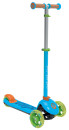 skladana-hulajnoga-trunki-niebieska-mala_25177_2.jpg