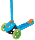 skladana-hulajnoga-trunki-niebieska-mala_25177_3.jpg