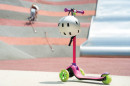 skladana-hulajnoga-trunki-rozowa-mala_25178_10.jpg