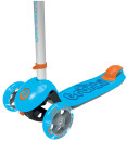 skladana-hulajnoga-trunki-niebieska-duza_25179_3.jpg
