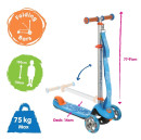 skladana-hulajnoga-trunki-niebieska-duza_25179_6.jpg
