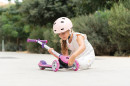 skladana-hulajnoga-trunki-rozowa-duza_25180_10.jpg