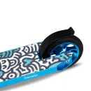 Whizz3.webp