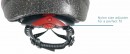 kask-dzieciecy-miraculum-biedronka-1.jpg