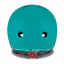 pol_pl_Kask-dzieciecy-XXS-XS-turkusowy-45-51-cm-506-105-16613_1.jpg