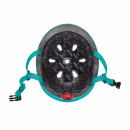 pol_pl_Kask-dzieciecy-XXS-XS-turkusowy-45-51-cm-506-105-16613_2.jpg
