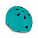 pol_pl_Kask-dzieciecy-XXS-XS-turkusowy-45-51-cm-506-105-16613_4.jpg